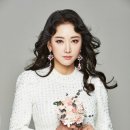 성은 이미지