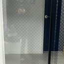 러비도기 이미지