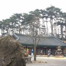 그린공원1 이미지