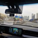 강남대로B | 강남 웨딩홀 브라이드밸리 투어후기 가성비갑 2027년 상반기 견적공유