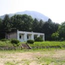삼봉주유소 Daum카페