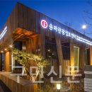 관광정보센터 이미지