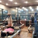초록쌤 이미지