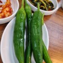 강원토종삼계탕 이미지