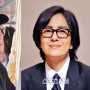 아시아원 스포츠서울