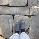 파리바게뜨화북점