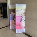 내돈내산 팔자주름 시술 귀족침 하루만에 팔자주름 없앤 찐 후기 <사진 있음>