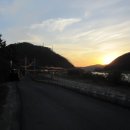 중명경로당 이미지