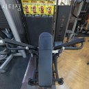 시티짐 답십리점 이미지