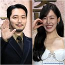 영커피호프 네이버블로그