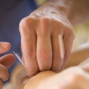 답십리우리한의원 이미지