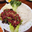 대백축산 이미지