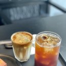 커피베어 - 논산시 | 커피베어