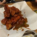 빠라삐리뽕 이미지