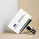 (주)명진 이미지