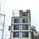 코지펜션 민박 이미지