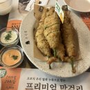 곧 봄이다! 3월 일기 🐥