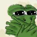 청주현대병원 | 임산부 돌발성 난청 후기 치료방법 경과 청주 병원