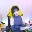 새봄이야 이미지