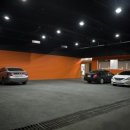 사상스크린골프 이미지