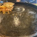 우성닭갈비 이미지