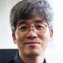 윤홍균정신건강의학과의원 이미지