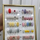 쩡Nail 이미지
