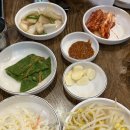 용두동홍초쭈꾸미 티스토리