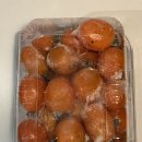 만물유통센타 | 에세이 작가가 될래 1