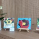 한빛도서관 이미지