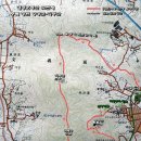 작두산성鵲頭山城 이미지