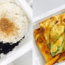 유정낙지 이미지