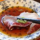 김포한강2로 104번길 이미지