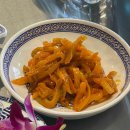 소사벌 신상 맛집 | 수트릿 | 현지 맛 아시아 음식점 추천 | 2회차 방문 후기