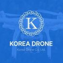 웅남주민운동장 축구장 이미지