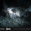 마그마멀티마트 이미지