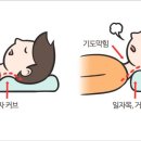 올인원피티앤테라피 이미지