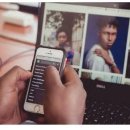 스마트폰과모바일활용 / 강좌번호 7 | 핸드폰으로 팩스 보내기, 무료 모바일 팩스앱 사용법