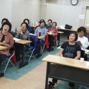 하안1동 행정복지센터 이미지