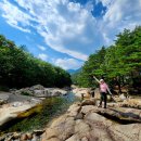 1박2일민박 이미지