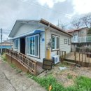 상대동8 이미지