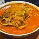웰컴카페ㅣ공푸ㅣ와플 앨리ㅣ내돈내산/성신 웰컴카페/welcome cafe/성신 두바이초콜릿/성신디저트/차돌...