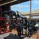 GS25진접중앙 | <진접 헬스장 진접 PT> 하체운동으로 만든 힙업 변화 (회원님 비포 &amp; 애프터)