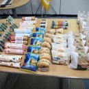 신척산단4로 이미지