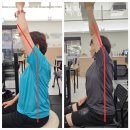 데이포짐 이미지