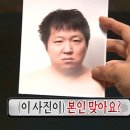 Y-026 | 토익스피킹 AL 후기 (서초cbt센터) feat. 5일 벼락치기