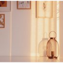 혜움행정사사무소 이미지