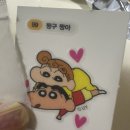 춘산식당 | 일상+콘트라 후기 +투다리 후기+ 세자매식당 +복골집후기+춘산메밀꽃 후기.