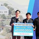 현신건축사사무소