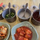 경성순대국 - 광주시 중앙로 340 | 경성순대국